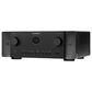 Marantz Cinema 60 AV Receiver, , large