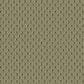 Fabrica Adulation Carpet in Caprice, , large
