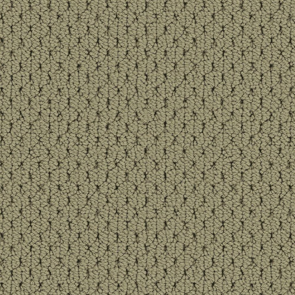 Fabrica Adulation Carpet in Caprice, , large