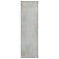 Dalyn Rug Company Ravenna RN1 2"3" x 7"6" Seafoam Runner, , large