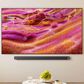 Samsung 98" Class QN90F Neo QLED 4K Vision AI in Tital Black - Smart TV, , large