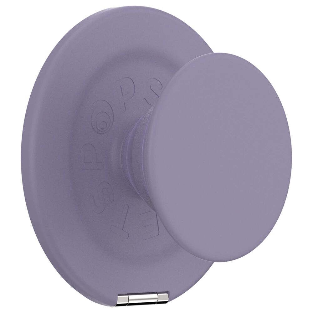 PopSockets MagSafe Circle Kick-Out Grip and Stand in Dusk, , large