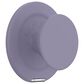 PopSockets MagSafe Circle Kick-Out Grip and Stand in Dusk, , large