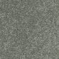 Anderson Tuftex Barracan Classic II Carpet in Jade, , large