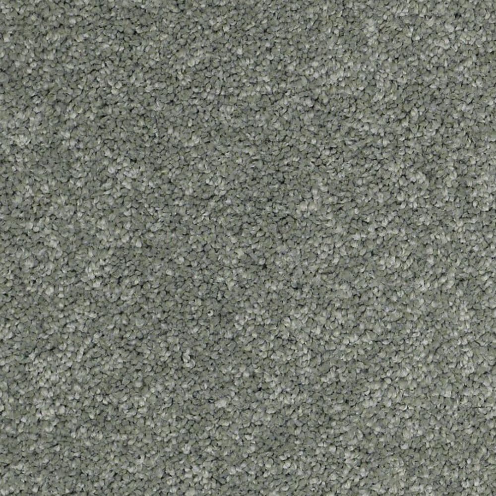 Anderson Tuftex Barracan Classic II Carpet in Jade, , large