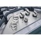 Cafe 36" Built-In Gas Cooktop in Stainless Steel, , large