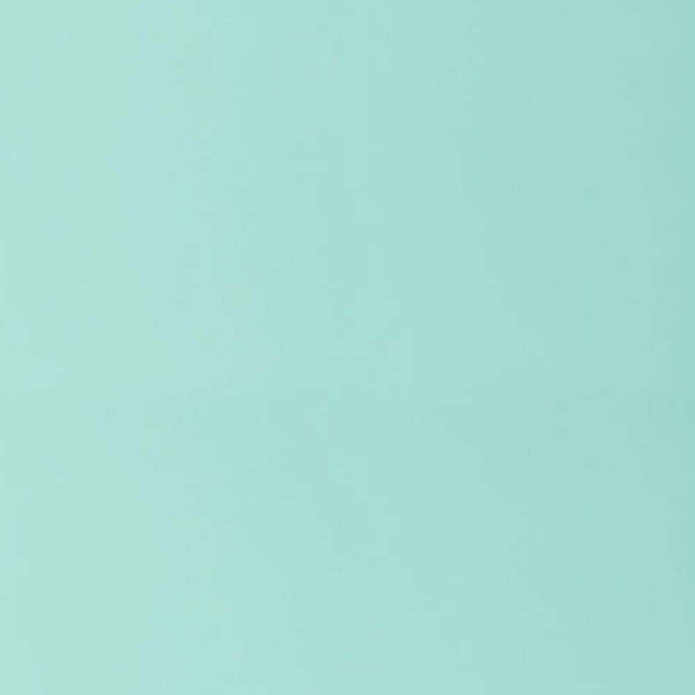 YETI Hopper M12 Backpack Soft Cooler in Seafoam, , large