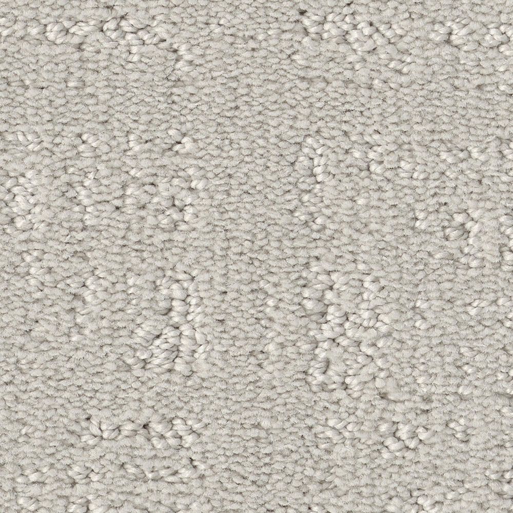 Shaw Natural Instinct Carpet in Ash, , large