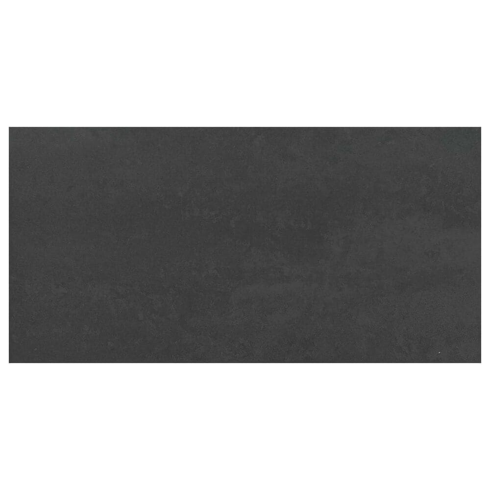 Emser Prodigy Pascal 12" x 24" Matte Porcelain Tile, , large