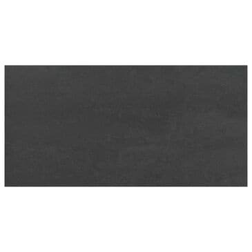 Emser Prodigy Pascal 12" x 24" Matte Porcelain Tile, , large