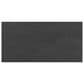 Emser Prodigy Pascal 12" x 24" Matte Porcelain Tile, , large