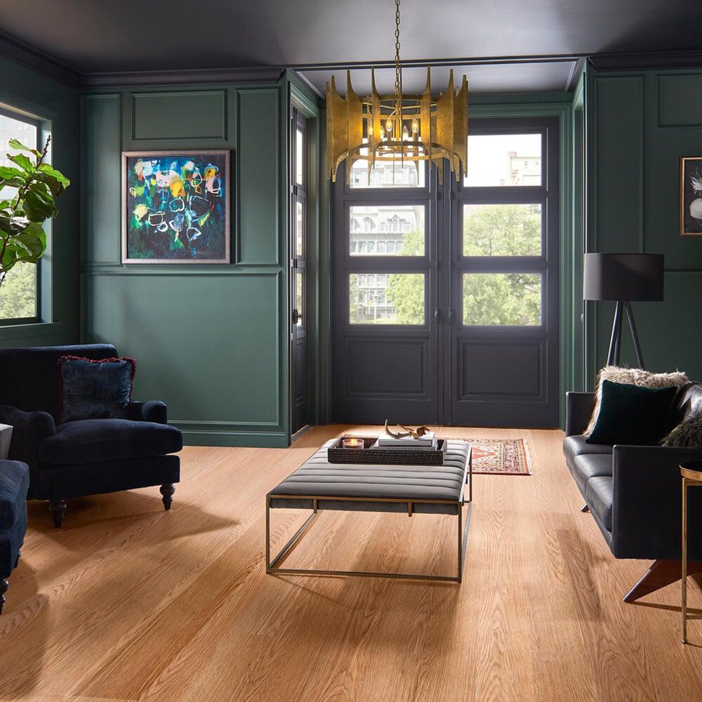 Nebraska Furniture Mart Vinyl Plank Flooring Floor Roma