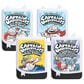 Tonies Captain Underpants Audiobook Learning Toy 4-Pack in Multicolor, , large