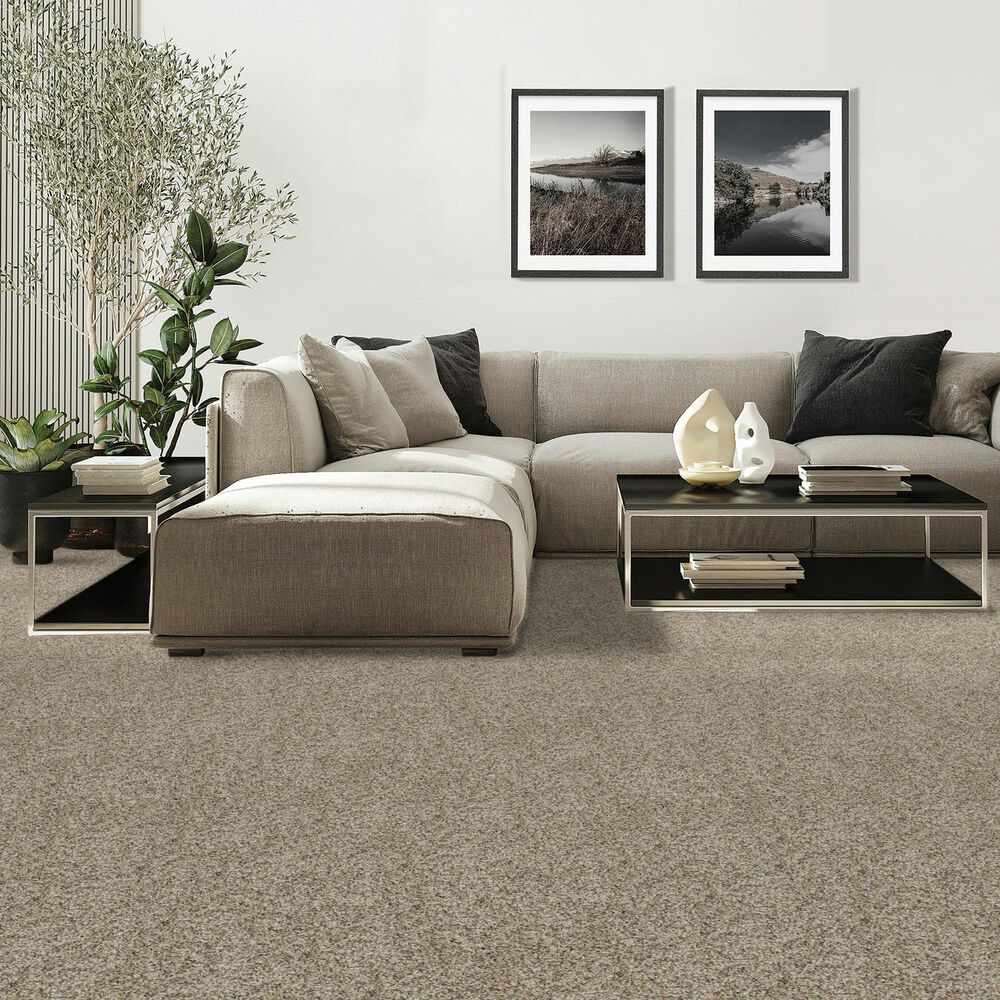 Mohawk Diffurent Choice III Carpet in Soapstone, , large