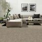 Mohawk Diffurent Choice III Carpet in Soapstone, , large