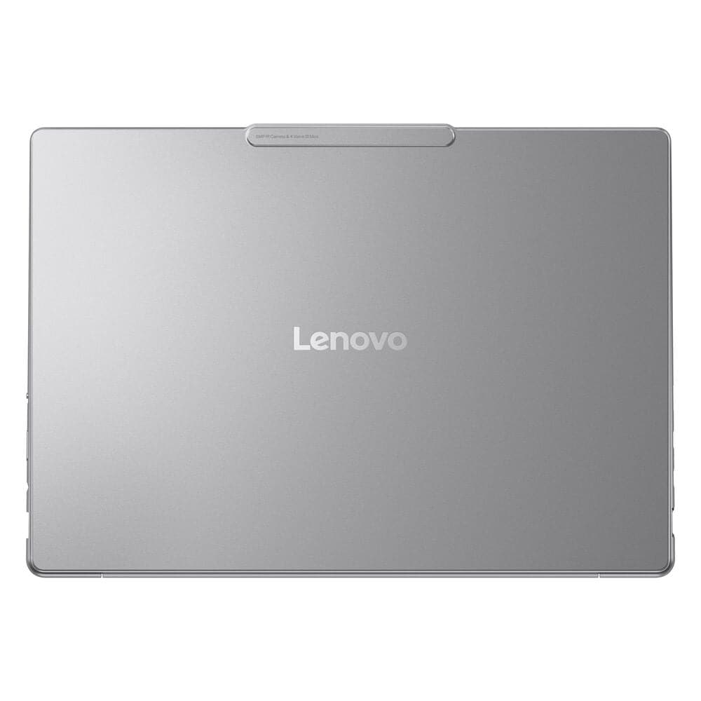 Lenovo 14&quot; Slim Laptop|Intel Core Ultra 7 256V - 16GB RAM - Intel Arc Graphics - 1TB SSD in Luna Grey, , large