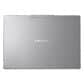 Lenovo 14" Slim Laptop|Intel Core Ultra 7 256V - 16GB RAM - Intel Arc Graphics - 1TB SSD in Luna Grey, , large