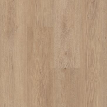 Shaw Pet Perfect Wheat Oak 9" x 60" Luxury Vinyl Plank, , large