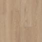 Shaw Briard Wheat Oak 9" x 60" Luxury Vinyl Plank, , large