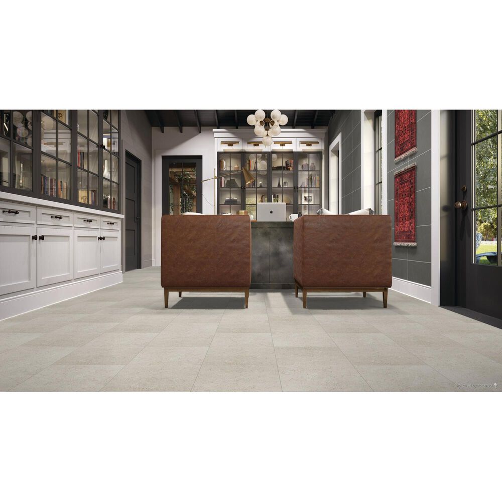 Dal-Tile Astronomy Nebula AT73RCT1224MTJ1  12&quot; x 24&quot; Porcelain Tile, , large