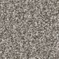 Shaw Tweed Comfort II Carpet in Island Tour, , large