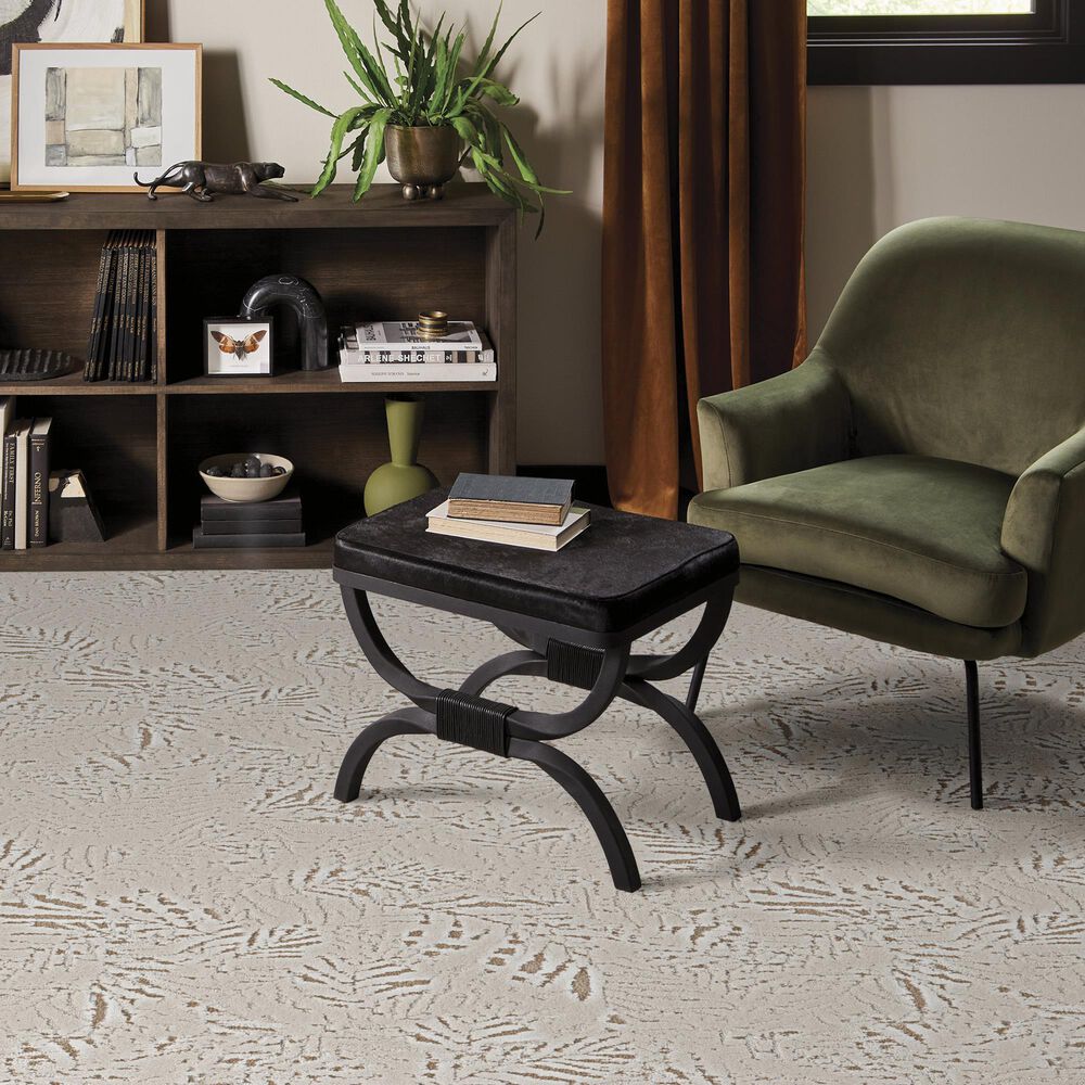 Anderson Tuftex Autograph Carpet in Silver Fox, , large