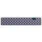 Serta Perfect Sleeper Select Fairacres XFM California King Mattress, , large