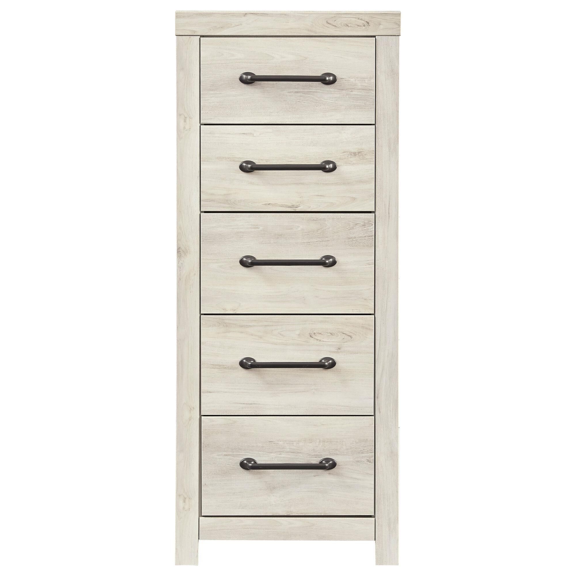 Cambeck sales narrow chest