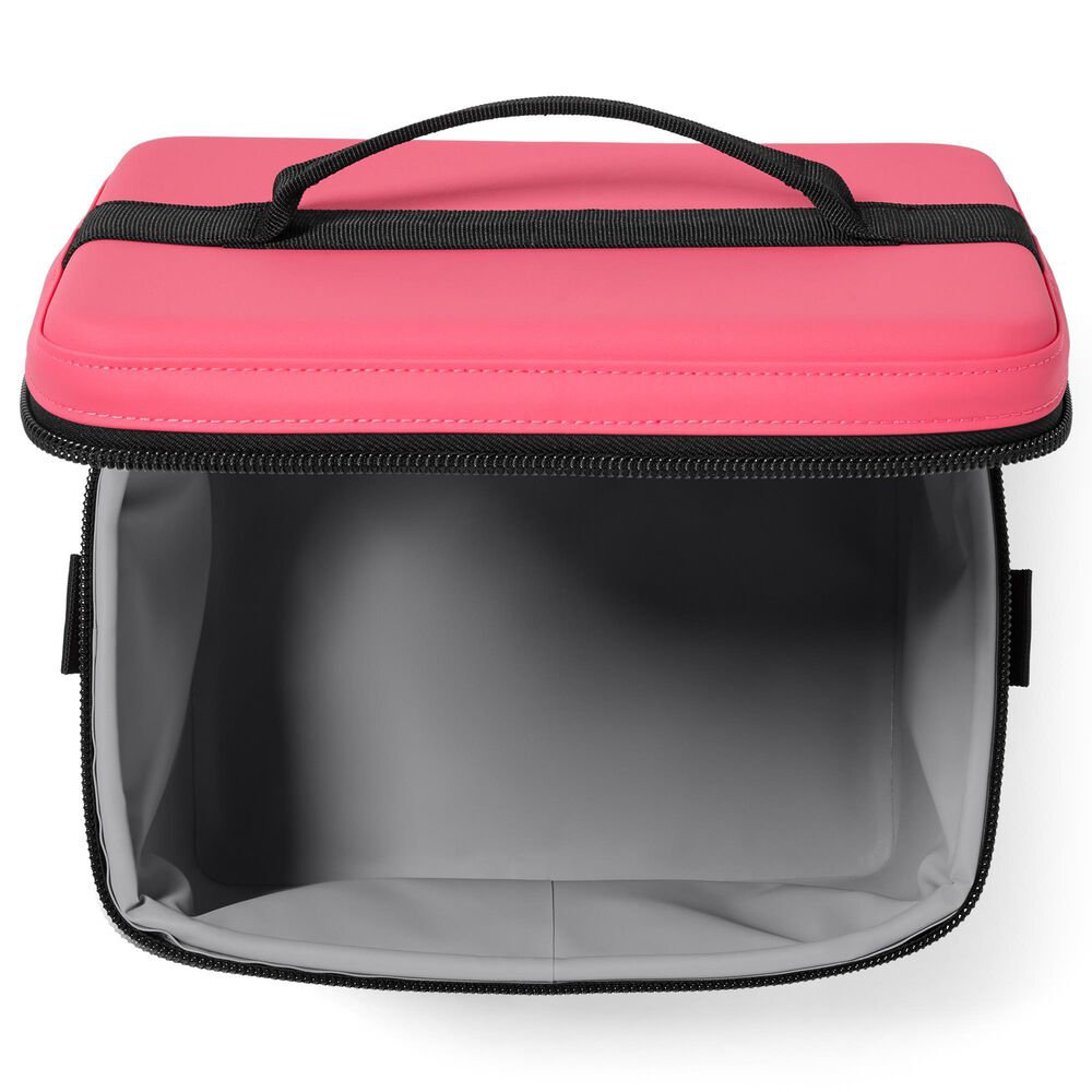 YETI Daytrip 9L Insulated Box in Tropical Pink, , large