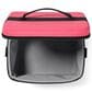 YETI Daytrip 9L Insulated Box in Tropical Pink, , large