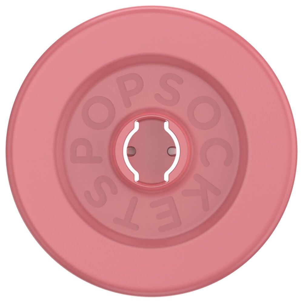 PopSockets MagSafe Circle Suck-Up Grip and Mount in Putty, , large