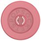 PopSockets MagSafe Circle Suck-Up Grip and Mount in Putty, , large