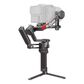 DJI DJI Innovations RS 4 Pro Gimbal Stabilizer in Black, , large