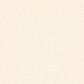 Mohawk Quality Feeling Carpet in White Linen, , large