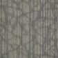 Shaw Warp It 24" x 24" Carpet Tile in Linen, , large