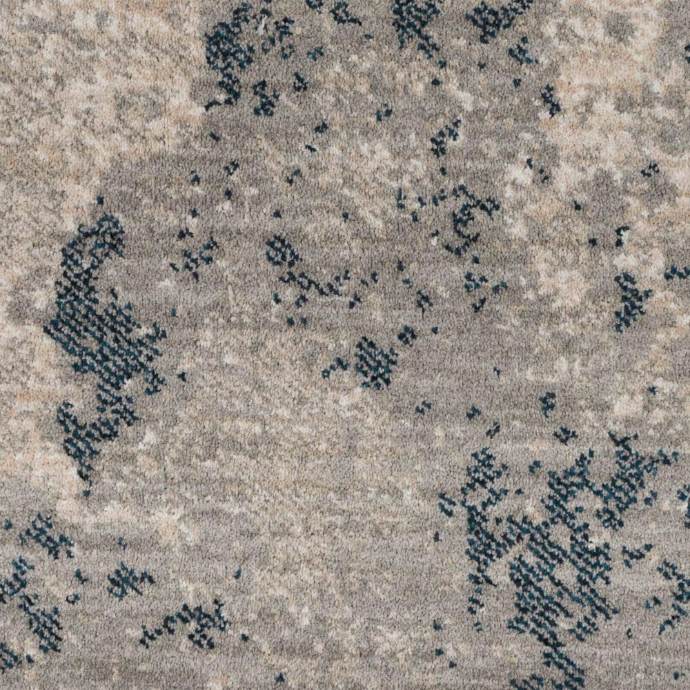 Karastan Finley Carpet in Starry Night, , large