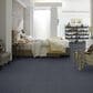 Shaw On Site Carpet in Roger That, , large