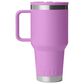 YETI Rambler 30 Oz Travel Straw Mug with Color-Matched Straw Lid in Desert Bloom, , large