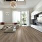 Fuzion SmartDrop 7 Driftwood 7" x 48" Luxury Vinyl Plank, , large