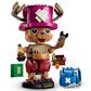 LEGO One Piece Tony Tony Chopper Building Set, , large