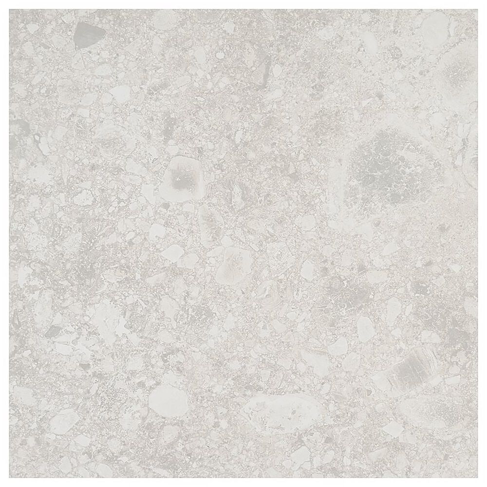 Soho Studio Norr 2.0 Silver Beige 24&quot; x 24&quot; Porcelain Tile, , large