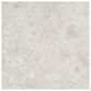 Soho Studio Norr 2.0 Silver Beige 24" x 24" Porcelain Tile, , large