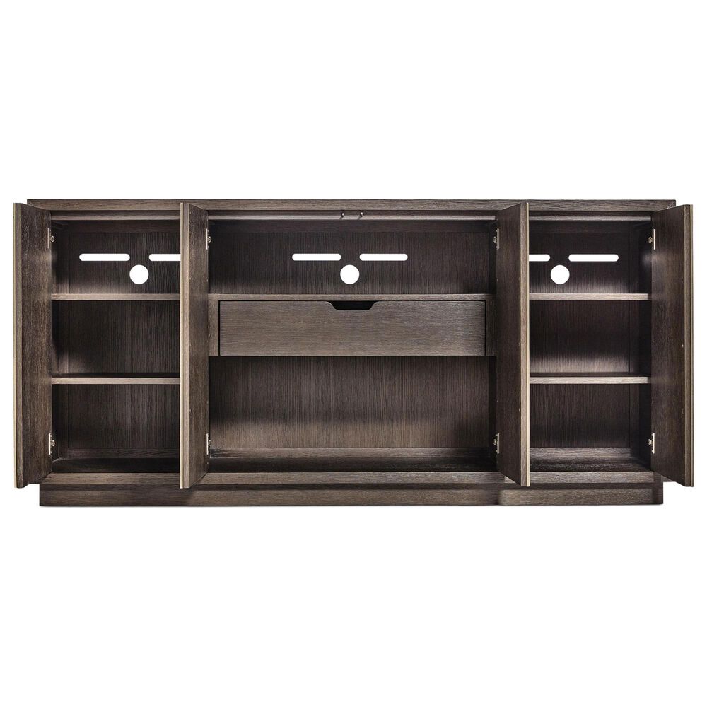 Bernhardt Geneve Buffet in Robor and Ferrum, , large