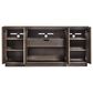 Bernhardt Geneve Buffet in Robor and Ferrum, , large