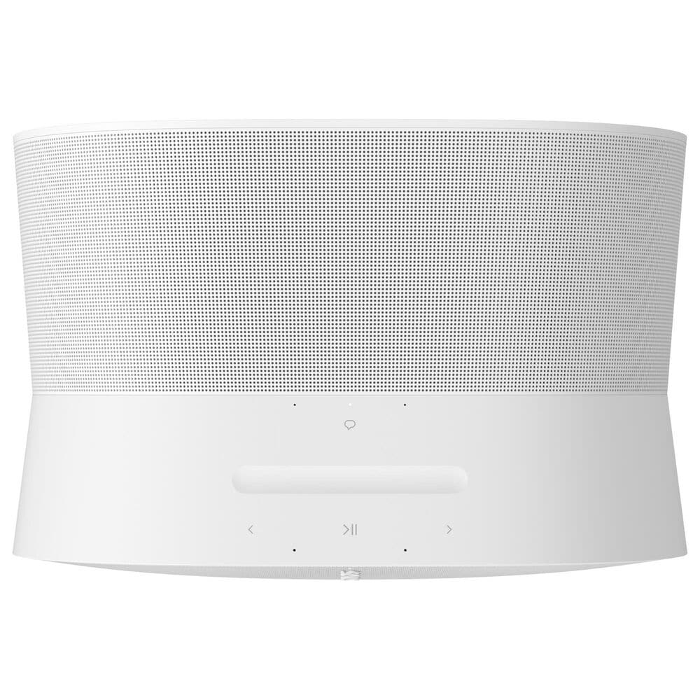 Sonos Surround Set with Arc Ultra and Era 300 Pair in White, , large