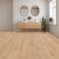 Pergo Woodlette Estates Cork Oak 8" x 54" Laminate, , large
