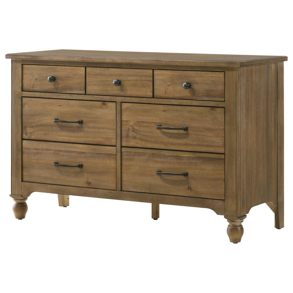 Eastern Shore HL-DD-N6008L-SDD, , large
