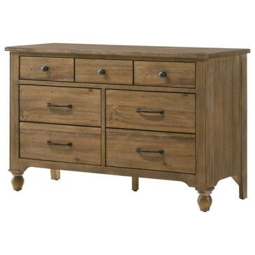 Eastern Shore HL-DD-N6008L-SDD, , large