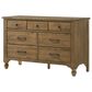 Eastern Shore HL-DD-N6008L-SDD, , large