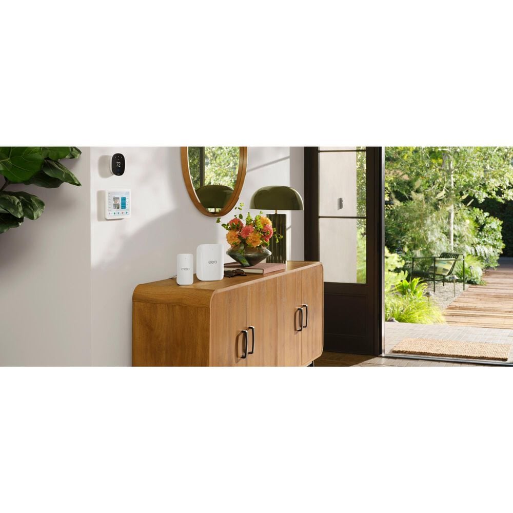 eero Signal 4G LTE Cellular Backup Modem in White, , large